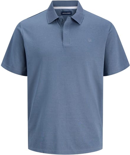 JACK&JONES - JWHCCRODNEY SS POLO SN - Heren - Polo's