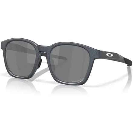Zonnebril Oakley Shackle