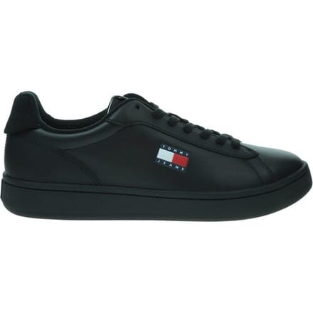 Lage Sneakers Tommy Hilfiger EM0EM015960GQ