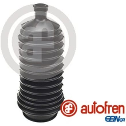 Set balgen, stuurinrichting AUTOFREN SEINSA D9271