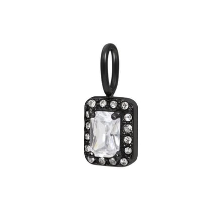 iXXXi-Jewelry-Celebration-Zwart-dames-Hanger-One size