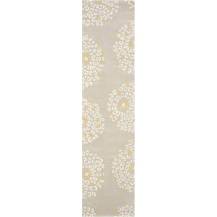 Vloerkleed Clark handgemaakt | Safavieh