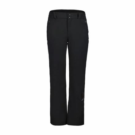 Skibroek Rukka Men Sonka Black-XXL