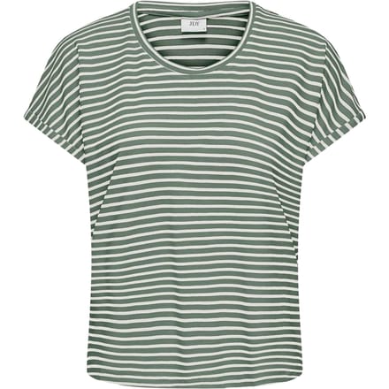 JDY Sissy Shirt Dames - Maat L