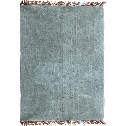 Nomad A Rug Sky Walker - 300 x 400 cm