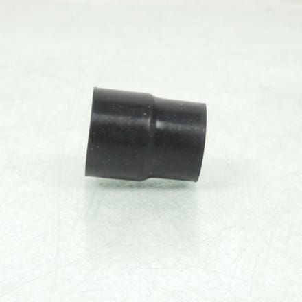 Mof pakking uitlaat voor motor Rieju 50 MRT EU5 V1 2021 0/000.360.5018