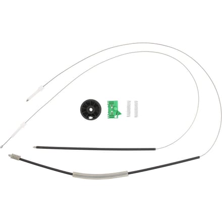Reparatieset, raamopener BLIC 6205-08-005802P