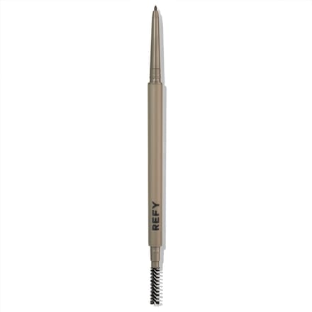 REFY Brow Pencil - Medium