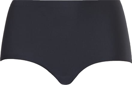 Ten Cate Secrets high waist dark navy voor Dames | Maat XL
