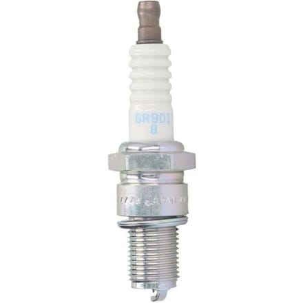 Bougie  NGK GR9DI-8 97430, 1 Stuk
