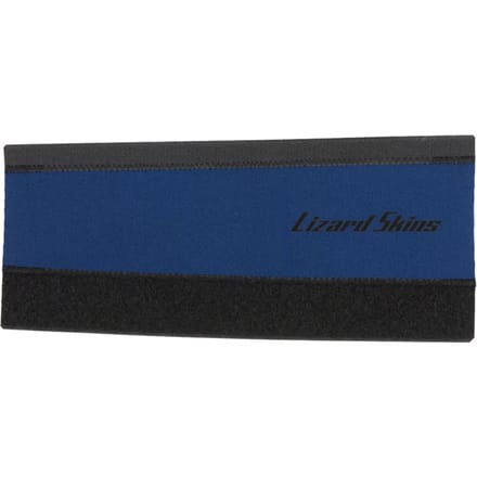Frame bescherming Lizard Skins Neoprene Chainstay Protector pro