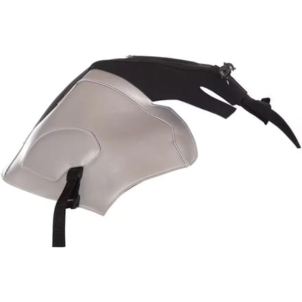 Motortankmat Bagster Suzuki DL 1000 V Strom 2014-2019