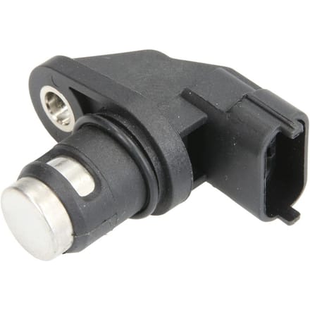 Sensor, nokkenas positie DELPHI SS11033