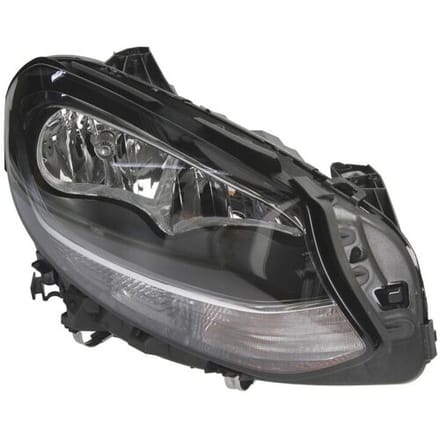 Koplamp, bevestiging MAGNETI MARELLI 710301295204