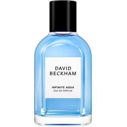 David Beckham Infinite Aqua Eau de Parfum - 50 ml