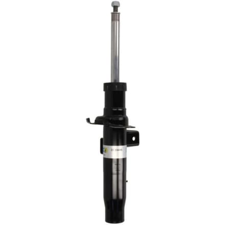 Schokdemper BILSTEIN - B4 Serie vervanging BILSTEIN 22-304445