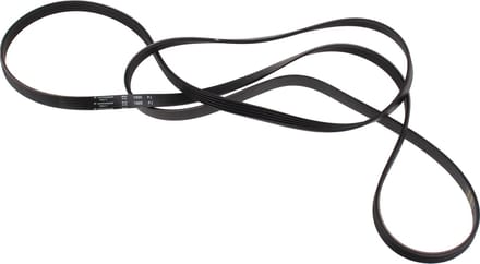 UNIVERSEEL - SNAAR POLY-V 1900 PJ5 - 05063311