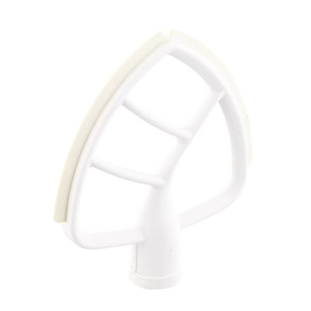 AEG menger, met, plastiekstrip 4055411856