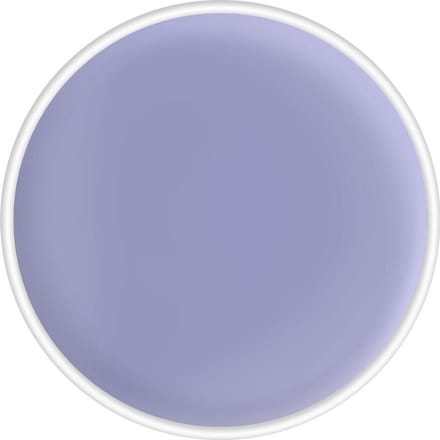 Kryolan Supracolor G56 lichtblauw refill 4ml