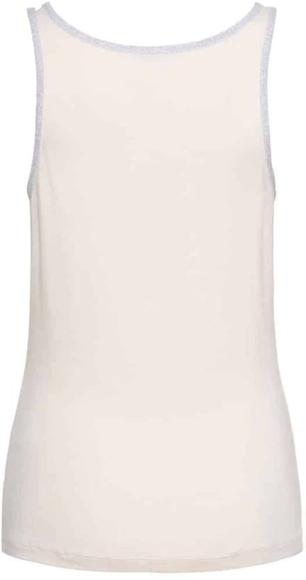 &Co Woman SELLY - Top - XL - Beige