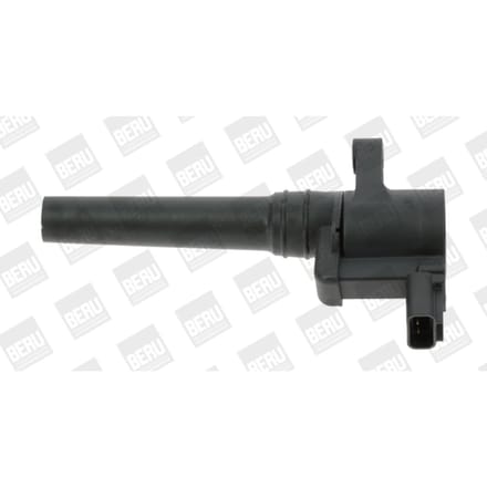 Bobine BORG WARNER (BERU) ZS388