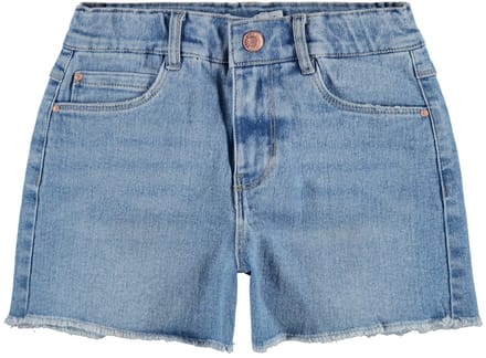 Name it Shorts Regular fit