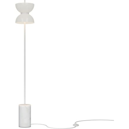 Maytoni vloerlamp kyoto - Ø22