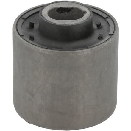 Voorste draagarm silentblock MOOG ME-SB-5627