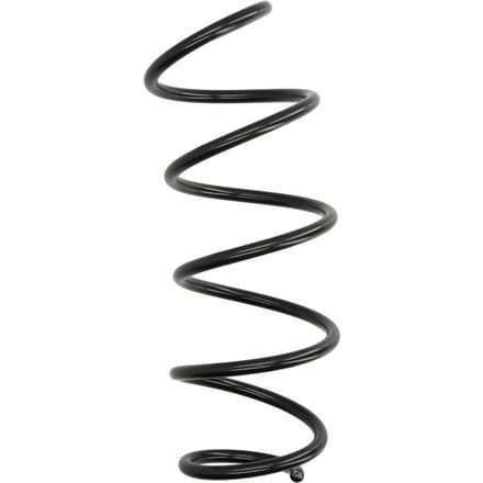 Chassisveer LESJÖFORS 4063583