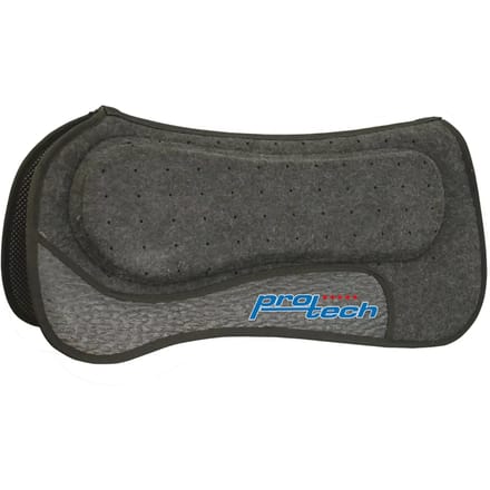 Zadeldek voor paarden Pro-Tech NF Aero
