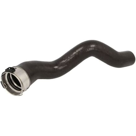Laadluchtslang THERMOTEC DCR314TT