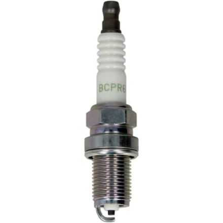 Bougie  NGK 1269