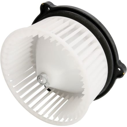 Interieurventilator MEAT & DORIA K92070