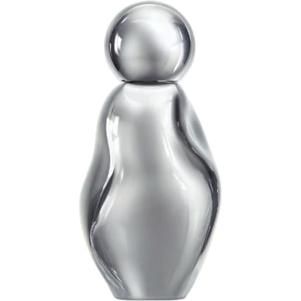 Kylie Jenner Fragrances Cosmic Eau de Parfum Spray Damesparfum Dames 50 ml