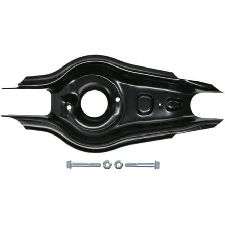 Stabilisatorstang REINHOCH RH05-6034