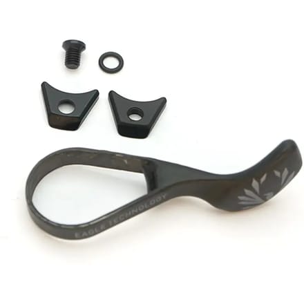 Pull Shift Kit Sram XX1 Eagle Lunar