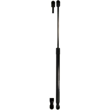 Gasveer kofferbak/laadruimte KROSNO 31089