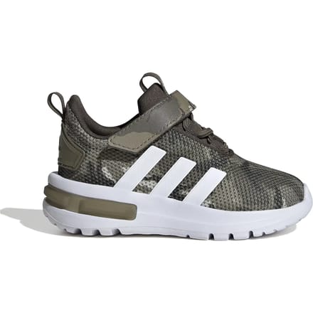 Babytrainers adidas Racer Tr23