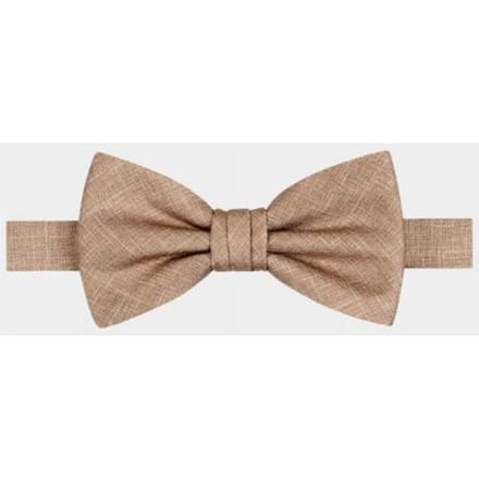 Profuomo Strik ppwv10039h/f