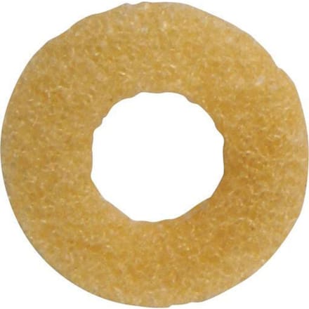 Briggs & stratton ring