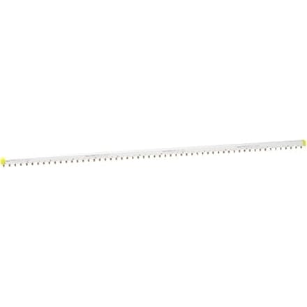 Schneider Electric Acti9 comb busbar - 3l+n - 18 mm pitch - 57 modules - 100 a