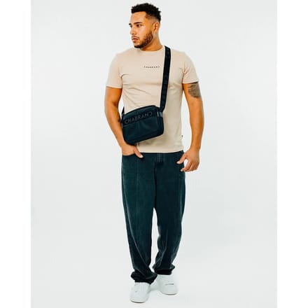 Handtasje Chabrand 813