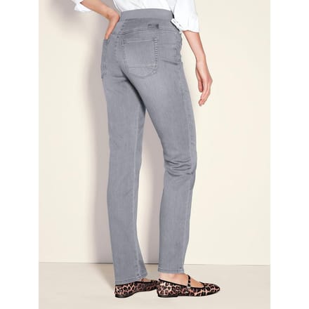 Jeans Van Raphaela by Brax denim