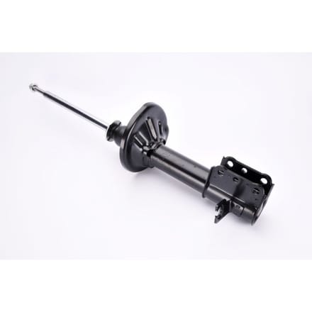 Schokdemper KYB Excel-G 333181 links