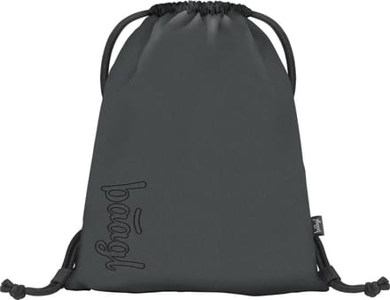 Baagl Gymtas Darkness