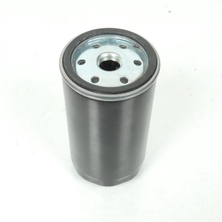 Filtre à huile Champion pour Moto Harley Davidson 1340 FXE 1978 à 1984 Neuf