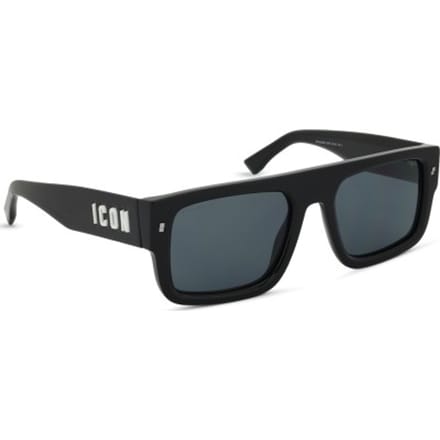 Zonnebrillen Dsquared2 ICON 0008/S 807/IR
