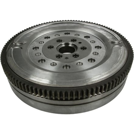 Schaeffler Luk Dubbel massa vliegwiel LUK ZMS 415 0507 10