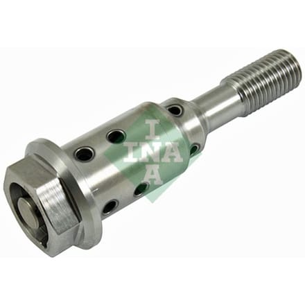 Schaeffler Ina Centraleklep, nokkenasregeling INA 427 0038 10