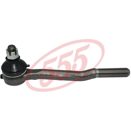 Spoorstangeinde 555 SE-2852